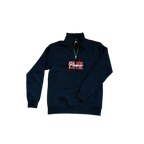 UNISEX JDM 'trol Crew Neck Jumper