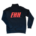 UNISEX FHH Jimmy Crew Neck Jumper