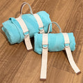 Multi-Purpose Carry Strap
