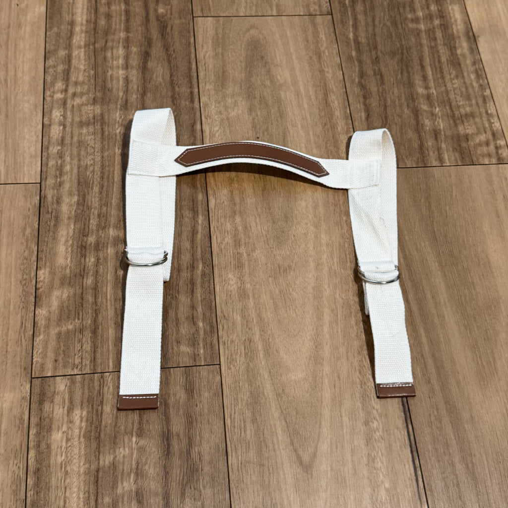 Multi-Purpose Carry Strap