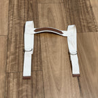 Multi-Purpose Carry Strap