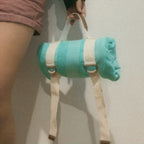 Multi-Purpose Carry Strap