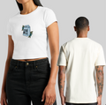Missing 10mm Socket Milk Bottle Graphic T-Shirt | Men's & Women's Fits